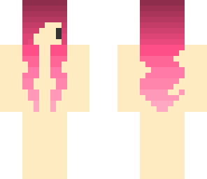 pink base