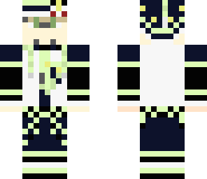 noiz