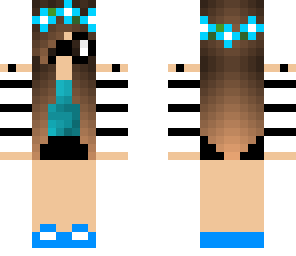 me x3