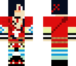 koujaku