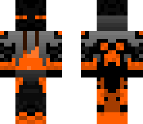 enderman edit 2