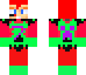 jogan