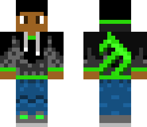 khaotic member two