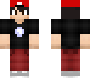 ironmanhd