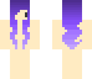 blue base