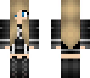sao headset edit