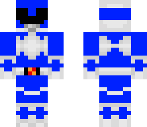 axfff_'s skin