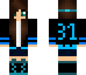 31