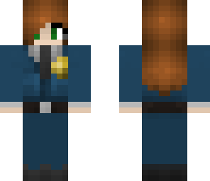 fixxed