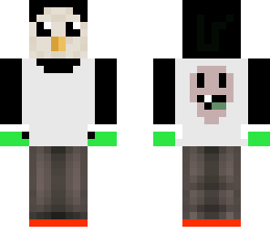 derpestofthederpadiddas