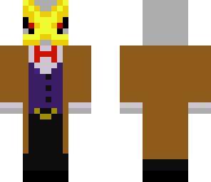 pokewhovian