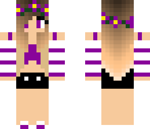 cool girl