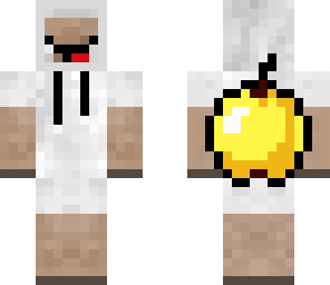 blifix sheep derp