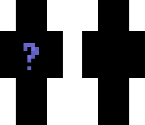 this is the question