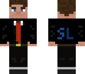 skylabs