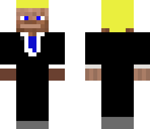 gamer
