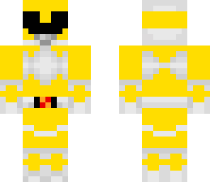stealth's ez skin