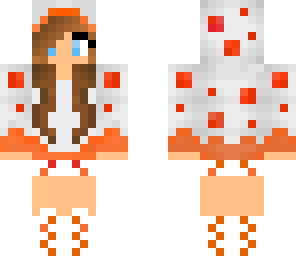 herobrinekills15