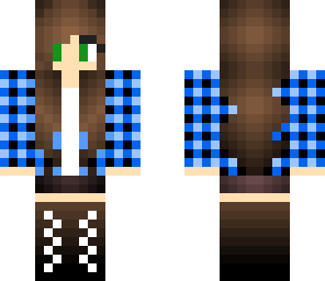 plaid