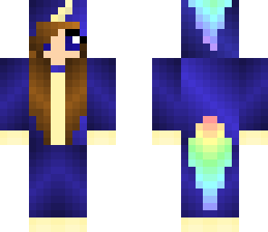 shortgirl4444