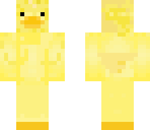 duckymomo