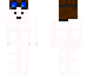 skeleton dan tdm
