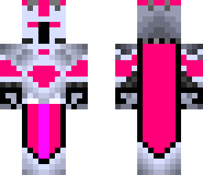 knight
