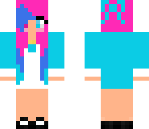 mybeuflowerxx2 edit