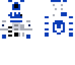 r2