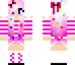 candy