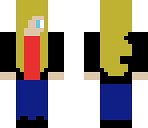 outsiders girl