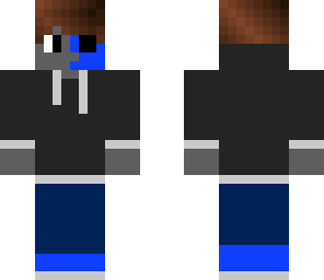 my ej skin fixed