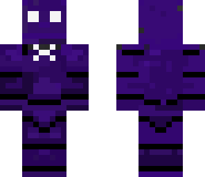 shadow freddy