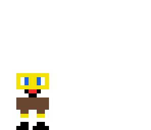 bob esponga