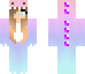 raindino