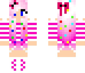candy