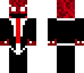 demonho
