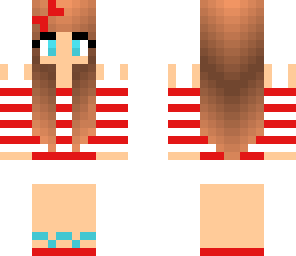 ashley