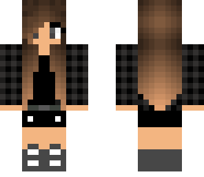 hades child fixed