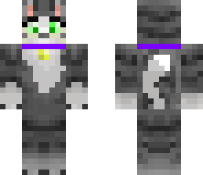 kitty cat 2