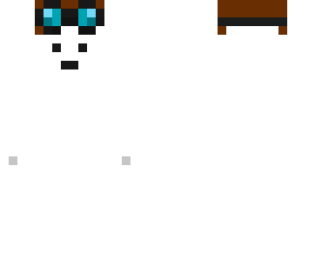 ghost dan tdm