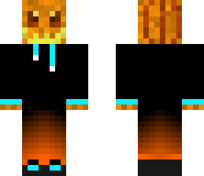 jank3n