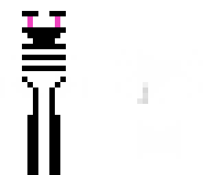 marionette