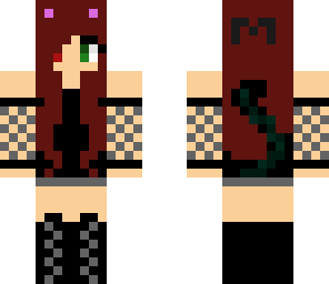 retry