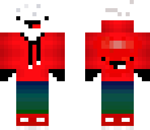 nikopm 