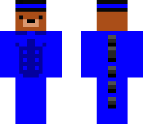 copia