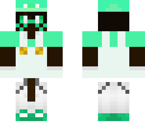 jbrio