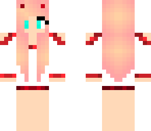 howiwork