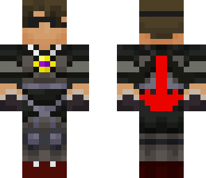 skydoesmincraft with down arrow
