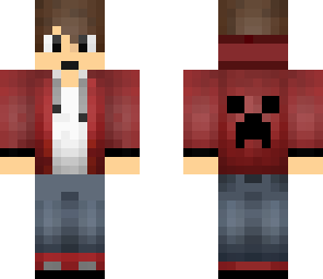 cesarplayer 1
